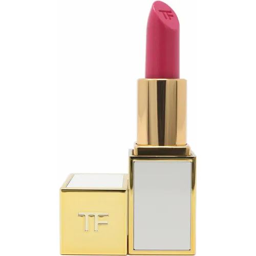 Tom Ford Lip Color Sheer '33 Jessica' von TOM FORD