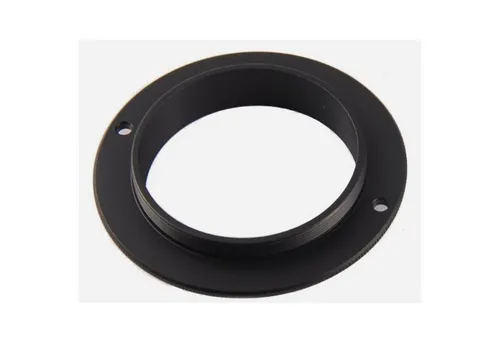 ASToptics Teleskopadapter M54 auf M48