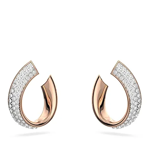 Swarovski Ohrringe von Swarovski