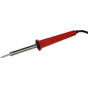 McPower Lötkolben 1540059, Ergo-60, 40 Watt