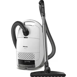 Miele Guard M 1 Parquet Flex Bodenstaubsauger