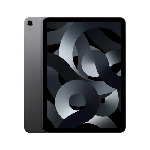 Produktbild Apple iPad Air 5 (2022) 64GB