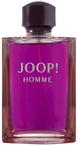 Produktbild Joop! Homme Eau de Toilette 200 ml