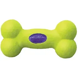 KONG Air Squeaker Bone Small | Hundespielzeug von Hunter