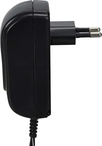 Alecto Netzadapter EUP-1500 Universal 1.500mA - Netzteile & Ladegeräte, ökologischer und energieeffizienter Universal-Netzadapter für vielseitige Anwendungen.