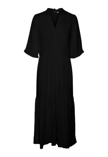 Vero Moda Kleid