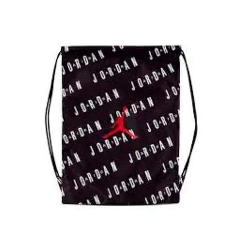 Jordan Air Gym Sack