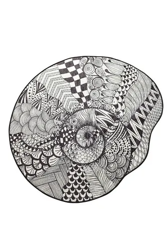 L'Essentiel Maison Badematte 100% POLYESTER L4293