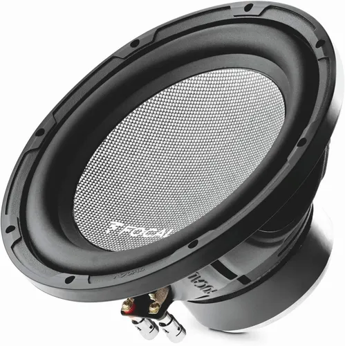Focal Subwoofer Access 25A4 10'' 400W Max