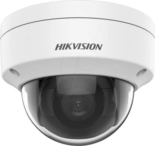 Hikvision DS-2CD1143G2-I 2560 x 1440 Pixels von Hikvision