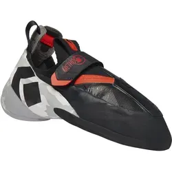Black Diamond Method S Men's Kletterschuhe octane 41,5 von Black Diamond