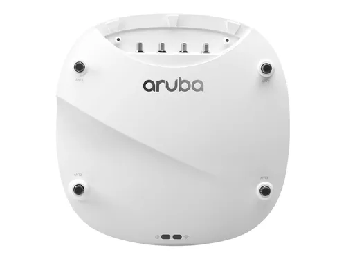 Aruba JZ021A Accesspoint II price incl VAT 3 yr warranty* B2B