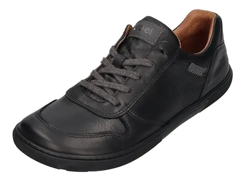 KOEL FRANCIE LEATHER Barfußschuh schwarz 38 EU