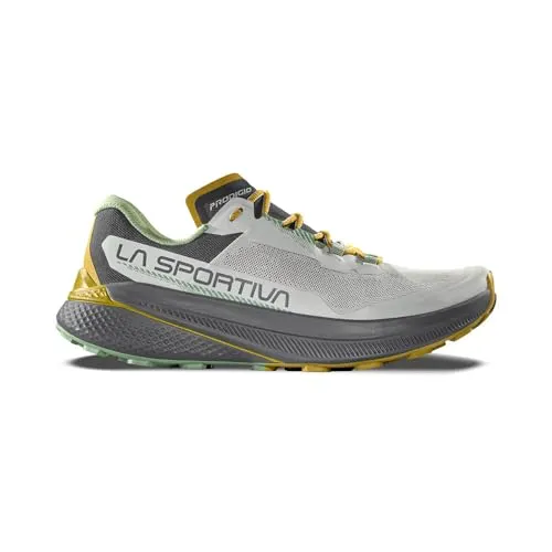 LA SPORTIVA Prodigio Trail Running Shoes EU 40 1/2