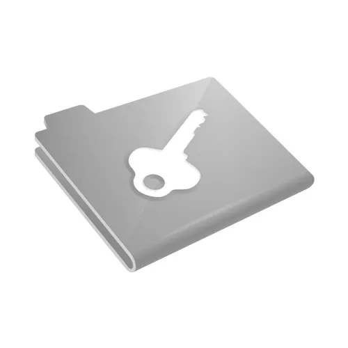 Mitel (Unify) OpenScape Personal Edition V7 SIP Lizenz je Teilnehmer (BDH12)