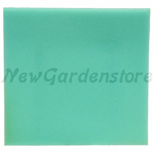 Vorfilter Luft Aufsitzmäher Rasenmäher für Tecumseh 37361