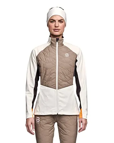 Daehlie Jacket Challenge 2.0 für Damen