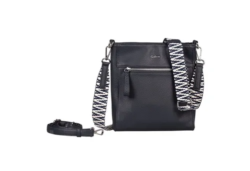 Gabor Silena Damen Umhängetasche von Gabor