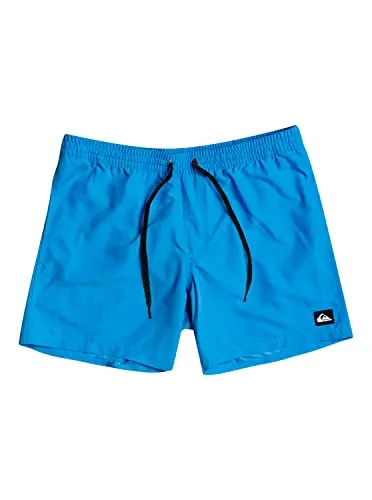 Quiksilver Everyday 13
