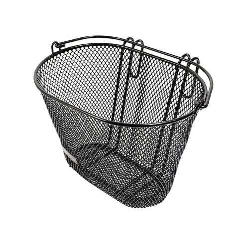 Fahrradkörbe aktuelle Angebote von Red Loon