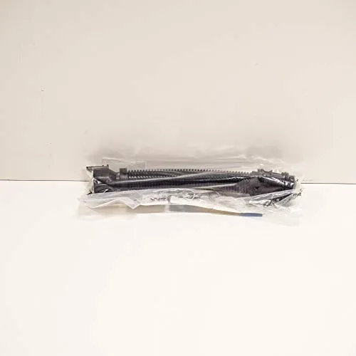 Original BMW Ansaugschlauch Entlüftung 13717803842 - E1G2 von ZF