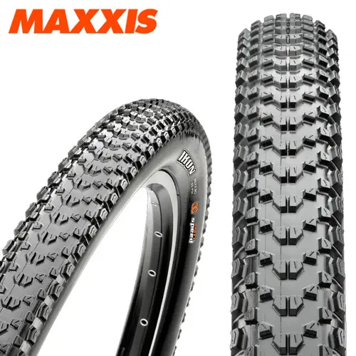 Maxxis Ikon 57-622 29