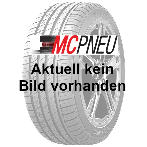 Insa Turbo Risko (heißrunderneuert) M+S 265 70 R16 112Q