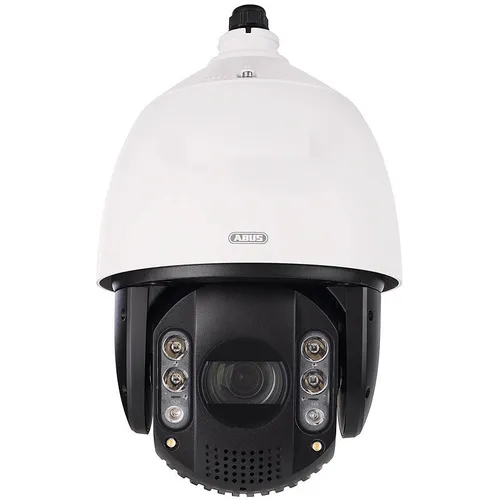 ABUS IPCS84551 PTZ Kamera 4 MPx mit 32x Zoom