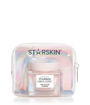 Lotion & Feuchtigkeitscremes Pink von STARSKIN