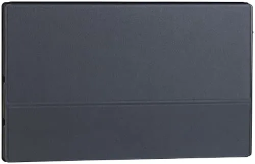 auvisio Zubehör zu tragbarer Monitor: Transporttasche für mobilen Full-HD-IPS-Monitor EZM-110 (HDMI, tragbarer HDMI-USB-C, Notebook Schutzhülle)