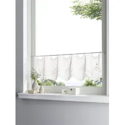 Heine Vorhänge & Gardinen von Heine