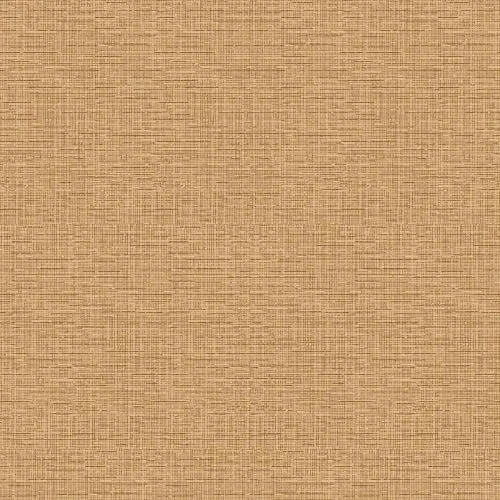 Stoffservietten Braun von Mank