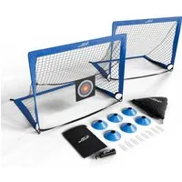 ArtSport Fußballtor Goal Master von ArtSport