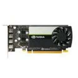 Produktbild HP NVIDIA T400E Grafikkarte