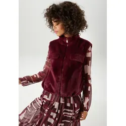 Westen Lila von Aniston