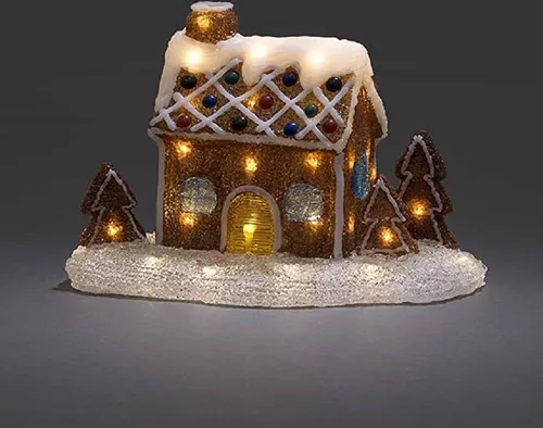 Konstsmide Dekoration von Konstsmide