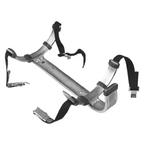 KFZ-Halter für 12 kg Feuerlöscher Halterung Auto