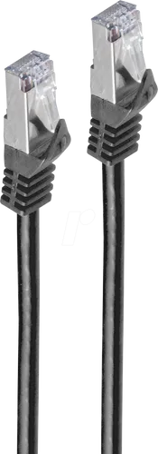 SHVP 75511-0,5S von shiverpeaks