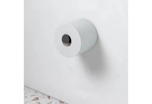 KEUCO Toilettenpapierhalter von KEUCO