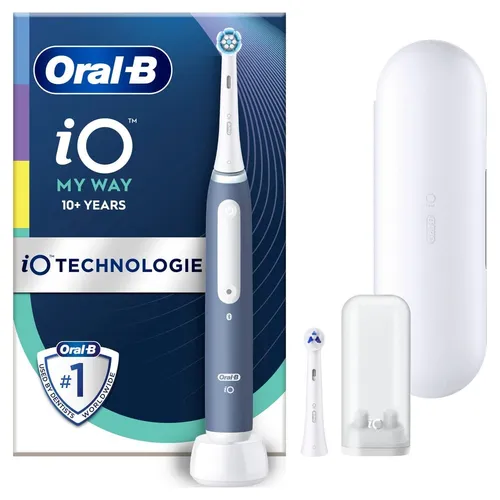 Oral-B iO My Way Teens