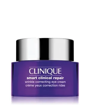 Clinique Lotion & Feuchtigkeitscremes von Clinique