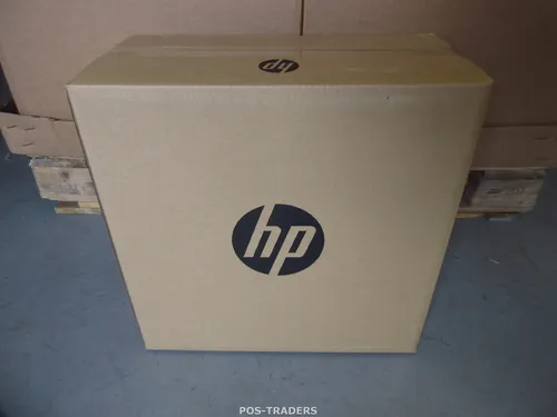 Hewlett Packard D9P29A von HP