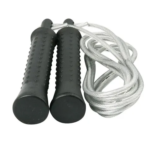 Cardio von Sport-Thieme