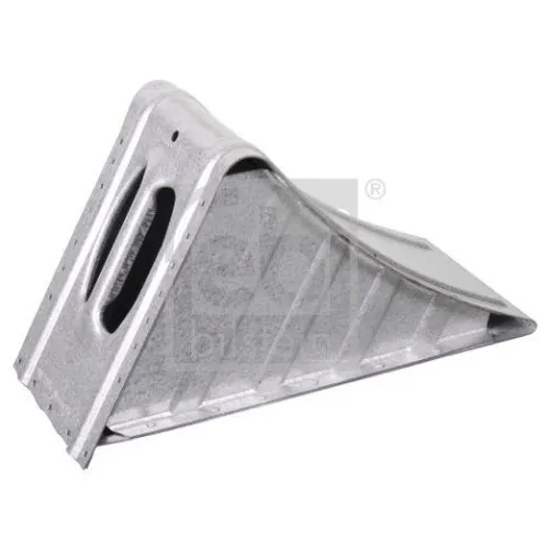 Febi Bilstein Hemmschuh 06928 von febi