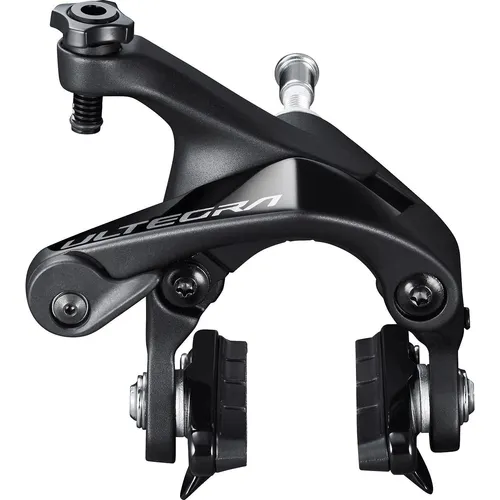 Shimano Ultegra BR-R8100 Vorderradbremse von Shimano