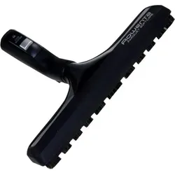 Rowenta Brosse parquet ZR904701 von SEB