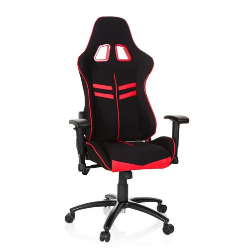 LEAGUE PRO I Gaming Stuhl
