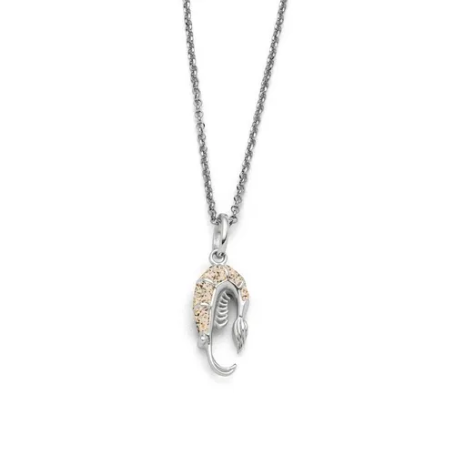 DUR Schmuck von DUR