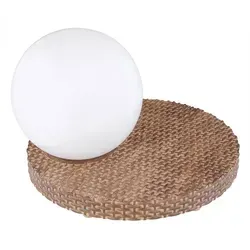 ETC Shop Lampen von ETC Shop