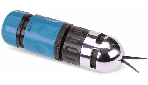 DAYTOOLS Rohrreinigungsfräse Drain-Tornado